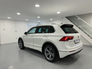 2018 VOLKSWAGEN TIGUAN (182) R LINE DSG 4 MOTION 150BHP VW/AUDI SPECIALISTS WWW.DENISDARCYCARS.IE