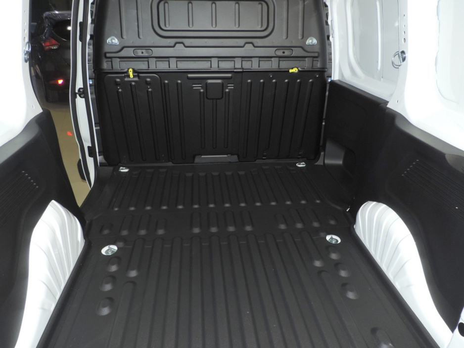 2020 Citroen Berlingo 1.5L Diesel For Sale Images