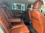 2013 VOLKSWAGEN GOLF 1.4L Petrol Automatic 