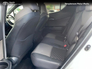 2022 TOYOTA C-HR HYBRID SOL 4DR AUTO