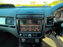 2018 VOLKSWAGEN TOUAREG 3.0TDI 262BHP V6 R-LINE AUTO *LOW KMS*