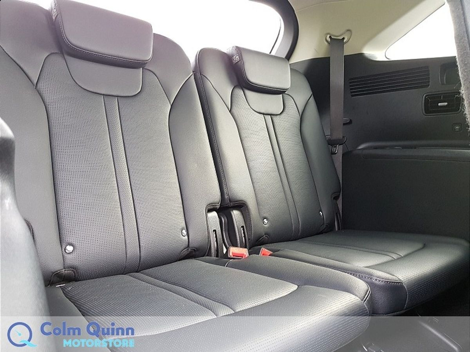 2024 Kia Sorento 1.6L Petrol Plug-in Hybrid For Sale Images