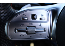 2023 Mercedes-Benz CLA Class 1.3L Petrol For Sale Images