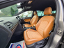 2015 VOLKSWAGEN GOLF SPECIAL TAN LEATHER MILANO PACK EDITION  - HEATED SEATS  - REV CAMERA - DRIVE MODE - LANE ASSIST 