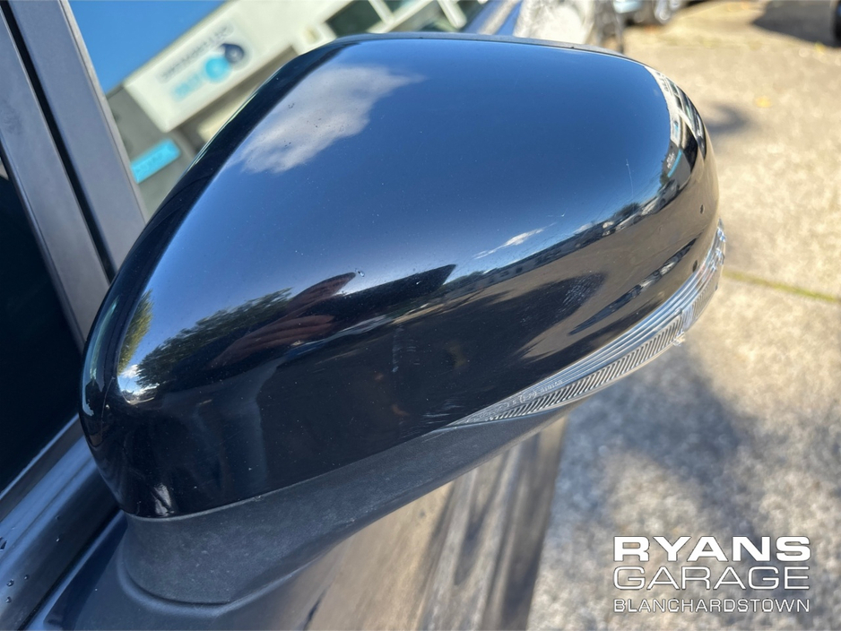 2019 Ford Fiesta 1.1L Petrol For Sale Images