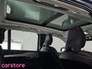 2022 VOLVO XC90 Xc90 + T8 Recharge Awd Auto Plus Recharge T8 455 310+145 Twin Engine 18.8 kWh PHEV Start/Stop
