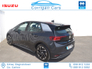 2020 VOLKSWAGEN ID.3 204BHP 1ST EDITION -FANTASTIC VALUE
