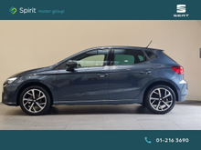 Enhanced Search Image