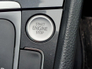 2017 VOLKSWAGEN GOLF COMFORTLINE 1.2 TSI AUTOMATIC