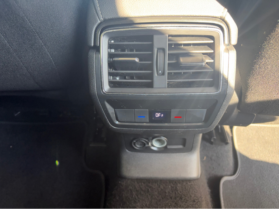 2018 Skoda Kodiaq 2L Diesel For Sale Images
