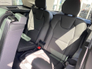 2025 VOLVO XC90 *New Model* T8 Dark Plus AWD Auto (PHEV)