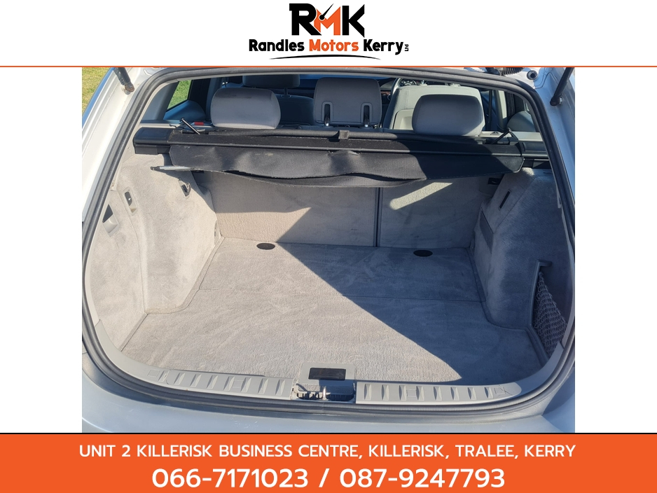 2010 BMW 3 Series 2L Diesel For Sale Images