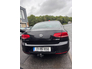 2017 VOLKSWAGEN PASSAT 1.6 TDI 120HP Comfortline