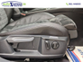 2018 VOLKSWAGEN PASSAT 2.0 TDI Elegance Line Automatic, Reversing camera