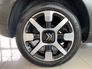 2018 CITROEN C4 CACTUS 1.2 PureTech 82 Flair