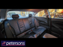 2018 BMW 2 SERIES 218D SE G1 ZAA2 2DR