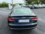 2018 AUDI A5 SPORTBACK 2.0 TDI 150 BHP SE