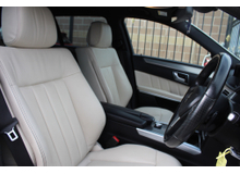 2014 Mercedes-Benz E Class 2.1L Diesel For Sale Images