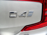 2017 VOLVO S90 D4 INSCRIPTIION AUTO......LEATHER......NCT 11/25