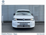 2026 VOLKSWAGEN CADDY BUSINESS TDI 102HP M6F