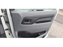 2020 Citroen Dispatch 1.5L Diesel For Sale Images