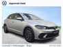 2025 VOLKSWAGEN POLO EDITION 75 1.0TSI 95HP