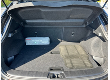 2017 Nissan Qashqai 1.5L Diesel For Sale Images