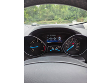 2018 Ford Kuga 2L Diesel For Sale Images