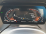 2022 BMW 1 SERIES 118d M Sport