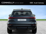 2026 AUDI Q6 E-TRON From €729 p/m PCP LAUNCH EDITION QUATTRO - BLACK PACK - FULL LEATHER