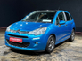 2016 CITROEN C3 1.2L AUTOMATIC - FULL BLACK LEATHER UPHOLSTERY - ALLOY WHEELS - REVERSE CAMERA