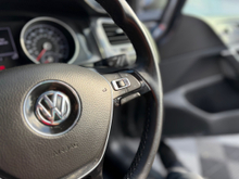 2019 Volkswagen Golf 1.6L Diesel For Sale Images