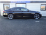 2015 BMW 5 SERIES 520 DIESEL SE SALOON AUTOMATIC 