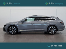 Enhanced Search Image