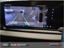 2025 AUDI Q6 E-TRON Quattro Launch Edition Panoramic Sunroof Price new was € 95,158