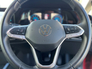 2023 VOLKSWAGEN GOLF STYLE 1.5 TSI MHEV 130HP 5DR A