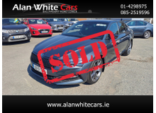2020 Skoda Superb 2.0L Diesel For Sale Images