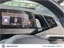 2022 VOLKSWAGEN ID.4 * PRO LIFE * 77kWh * 204 BHP * STUNNING EV SUV * TRINITY VOLKSWAGEN *