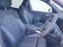 2026 BMW X3 X3 20d xDrive M Sport