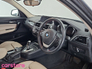 2019 BMW 1 SERIES 116d Sport