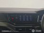 2025 VOLKSWAGEN POLO EDITION 75 1.0 TSI DSG Auto