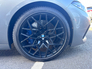 2020 BMW M8 COMPETITION MASSIVE SPEC 625BHP