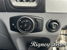 2017 Ford Transit 2L Diesel For Sale Images