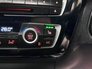 2018 BMW 3 SERIES 3 series 330e  M-Sport Auto