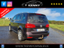 2013 VOLKSWAGEN TOURAN { AS  NEW  7  SEATER  NCT  10/24  VW  SERVICE  HISTORY }..1.6 TDI SE 105BHP  5 5DR  