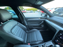 2023 VOLKSWAGEN PASSAT R-LINE - 2.0L DIESEL - AUTO - 12M WARRANTY - CAR: 914