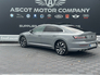 2022 VOLKSWAGEN ARTEON 1.4 TSI R-LINE PHEV 218