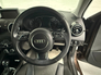 2014 AUDI A1
