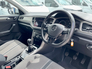 2021 VOLKSWAGEN T-ROC DESIGN  2.0 TDI 115HP 5DR 2 SEAT COMMERCIAL