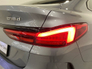 2022 BMW 2 SERIES 218d Sport Gran Coupe